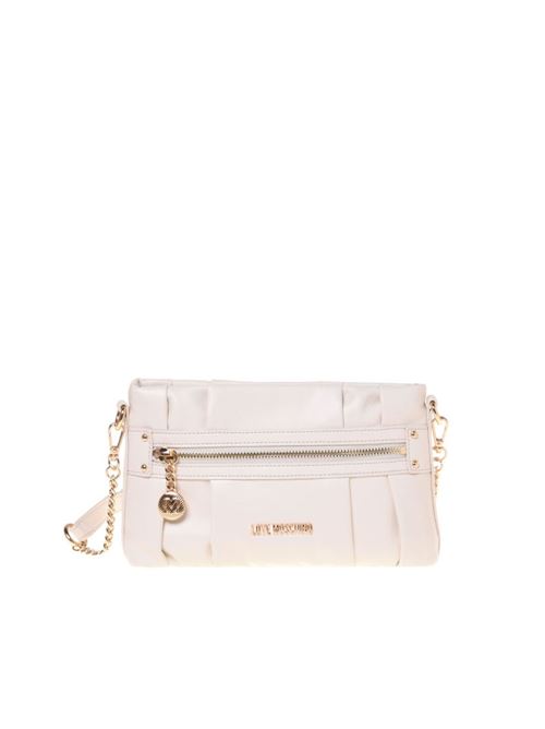  LOVE MOSCHINO | JC4215PP0MKB0/110